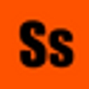 scottsigler.com icon