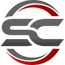 Scott's Industrial Coatings Llc logo