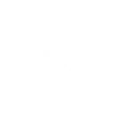 Scott's Seafood logo