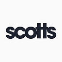 Scotts