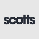 Scotts logo