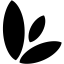 The Scotts Miracle-Gro Company logo