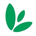 The Scotts Miracle Gro Company logo