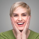 Scott Smith Orthodontics logo