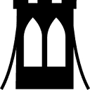 Scott's New York logo