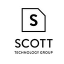 Scott Technology Group logo