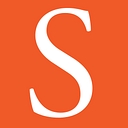 Favicon of Scotts of Stow