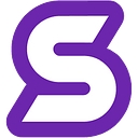Scotts Plant & Haulage Ltd logo