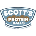 Scott logo