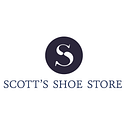 Scott's Shoe Store