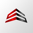 Scott Steel Erectors Inc. logo