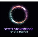 Scott Stonebridge Psychic Medium logo