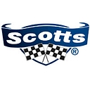 ScottsTrading logo