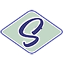 Studerus Dentistry