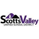 Scotts Valley USD