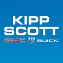 Scottsville Group logo