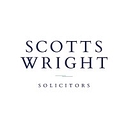 Scotts Wright Limited logo