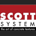 Scott System logo