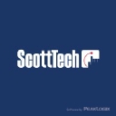 Scotttech Integrated Solutions logo