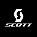 Scott Sports Sa (Usa) logo