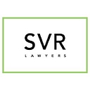 Scott Venturo Llp logo