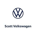 Scott Volkswagen logo