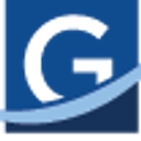 Grant Dental