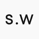 Scott Winton Insurance Brokers logo