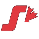Scott Woods Transport Inc. logo