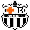 Scotty Browns Restaurants logo