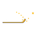 Scotty Gomez Foundation logo