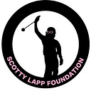 Scotty Lapp Foundation logo
