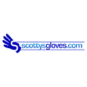 scottysgloves