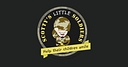 Scotty's Little Soldiers logo