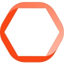 Favicon of Scottytechnologies