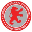 Scotvale Electrical Systems, Inc. logo