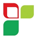 Scotwaste Recycling logo
