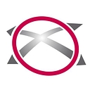 Scotwest Credit Union logo
