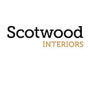 Scotwood Interiors Limited logo