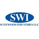 Scotwood Industries logo