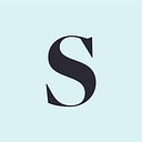 Scotwork logo