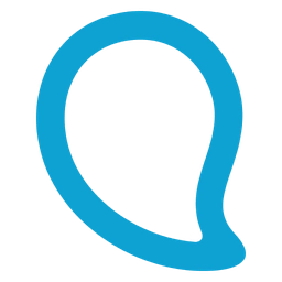 Scot Young Research logo