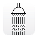 Scourhead logo