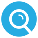 Scour logo