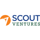 Scout Ventures logo
