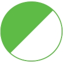 Scout Trend Forecasting + Consultancy logo