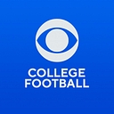 Scout Media Network logo