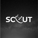 Scout Space