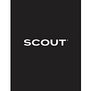 Scout Brand Supply logo
