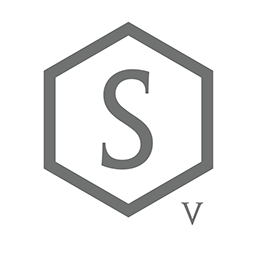 scout.vc logo